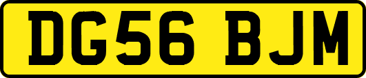 DG56BJM