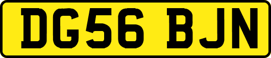 DG56BJN