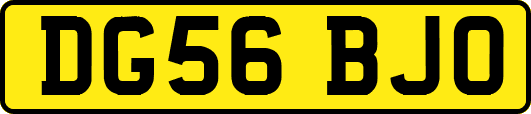 DG56BJO