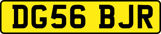 DG56BJR