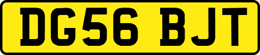 DG56BJT
