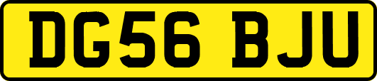 DG56BJU