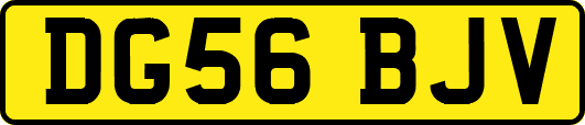 DG56BJV