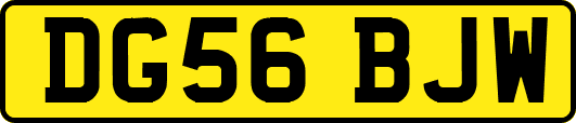 DG56BJW