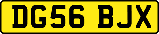 DG56BJX