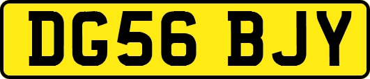 DG56BJY
