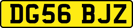 DG56BJZ