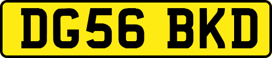 DG56BKD