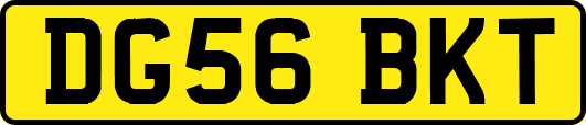 DG56BKT