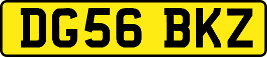DG56BKZ