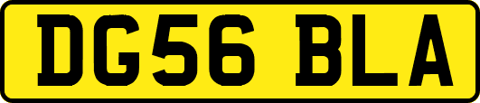 DG56BLA