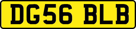DG56BLB