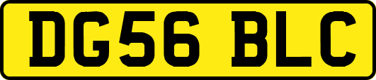 DG56BLC