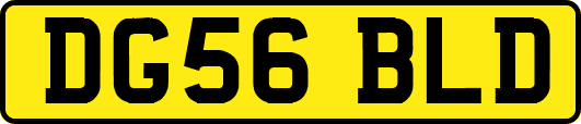 DG56BLD