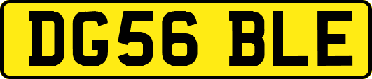 DG56BLE