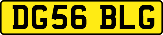 DG56BLG
