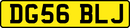 DG56BLJ