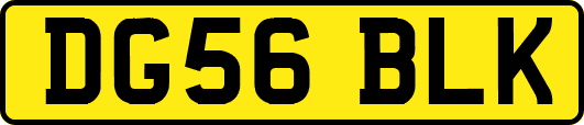DG56BLK