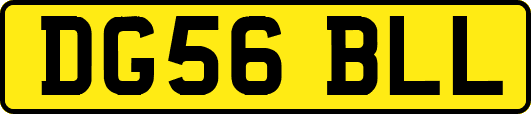 DG56BLL