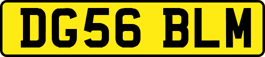 DG56BLM
