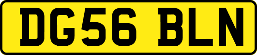 DG56BLN