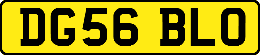 DG56BLO