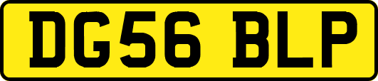 DG56BLP