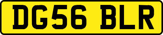 DG56BLR