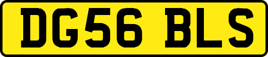 DG56BLS