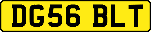 DG56BLT