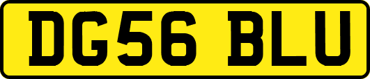 DG56BLU