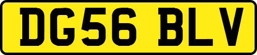 DG56BLV