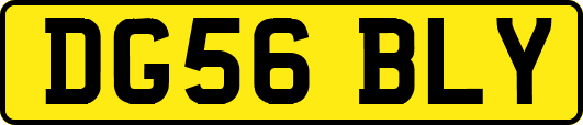 DG56BLY