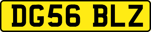 DG56BLZ