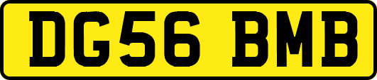 DG56BMB