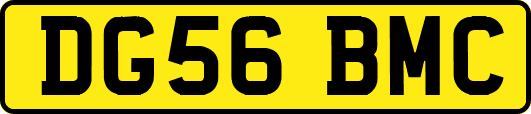 DG56BMC
