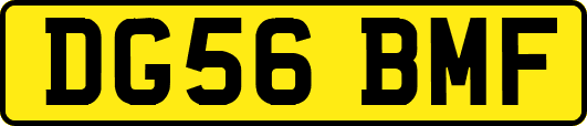 DG56BMF