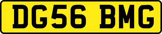 DG56BMG