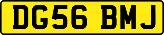 DG56BMJ