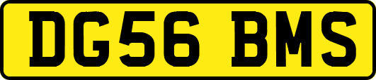 DG56BMS