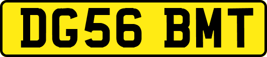 DG56BMT