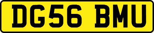 DG56BMU