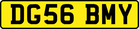 DG56BMY