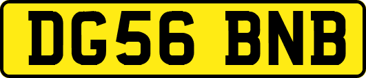 DG56BNB