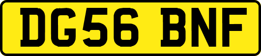 DG56BNF