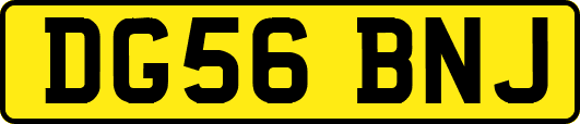 DG56BNJ