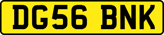 DG56BNK