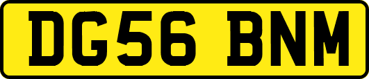 DG56BNM