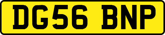 DG56BNP