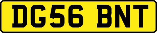 DG56BNT